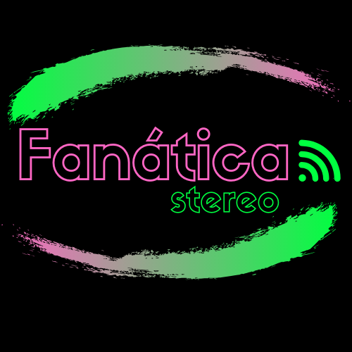 Fanática - Entrega de primera encuesta estadistica para aplicar a los ...