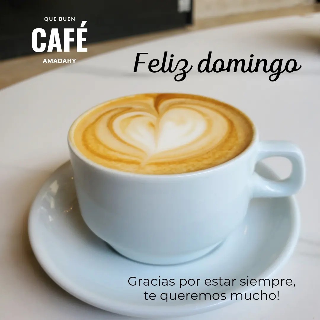 Amadahy Cafe TÚ CAFÉ AMADAHY Facebook