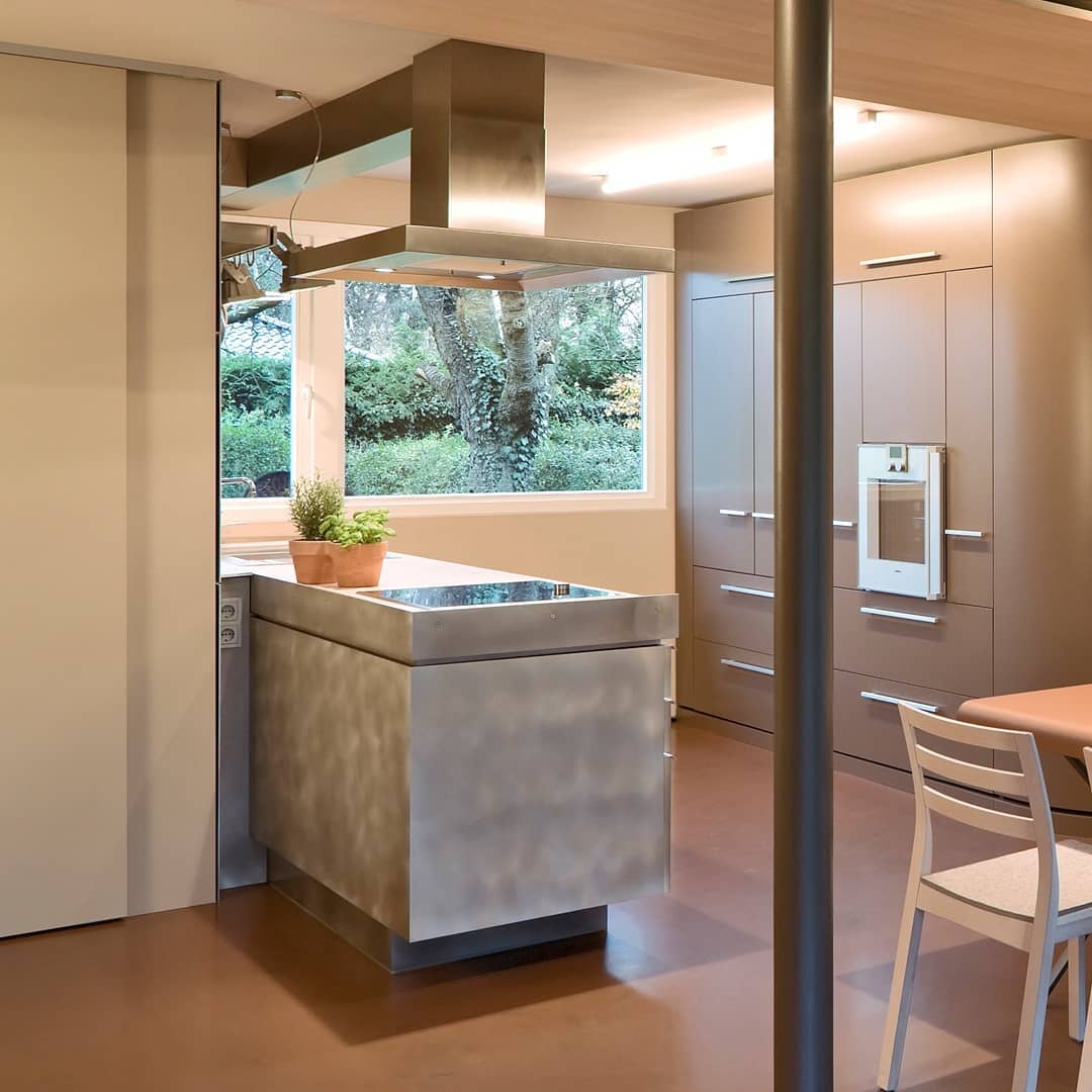 May Design Group, Inc
