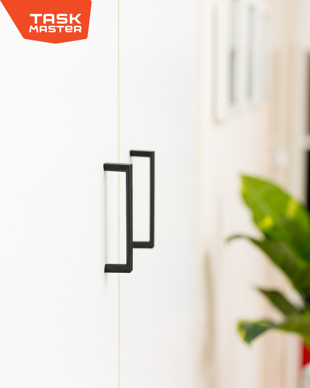 Smartwares - Revamp your cabinets with a single upgrade! Our range of ...
