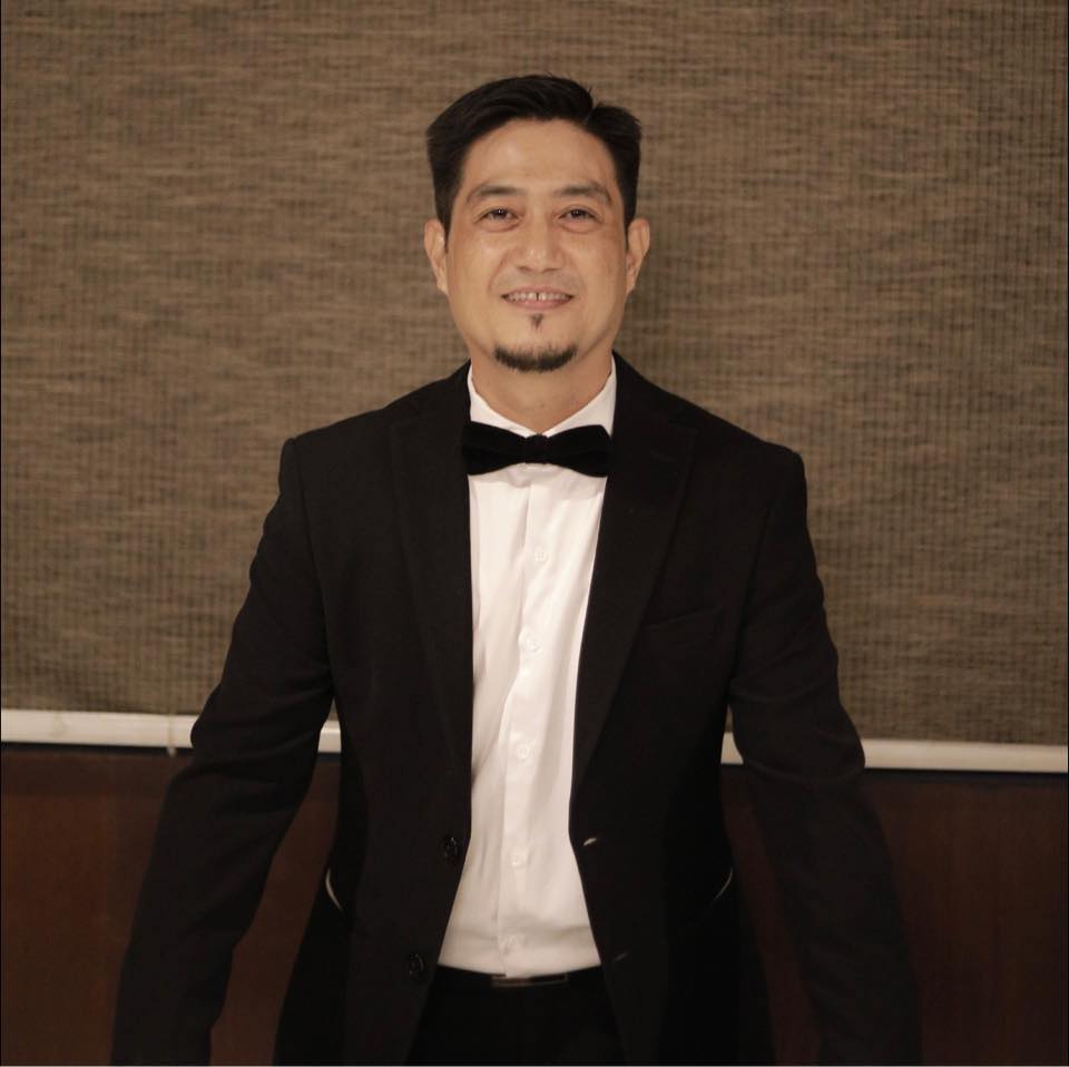 Ps.Roshan Rai on Reels | Facebook