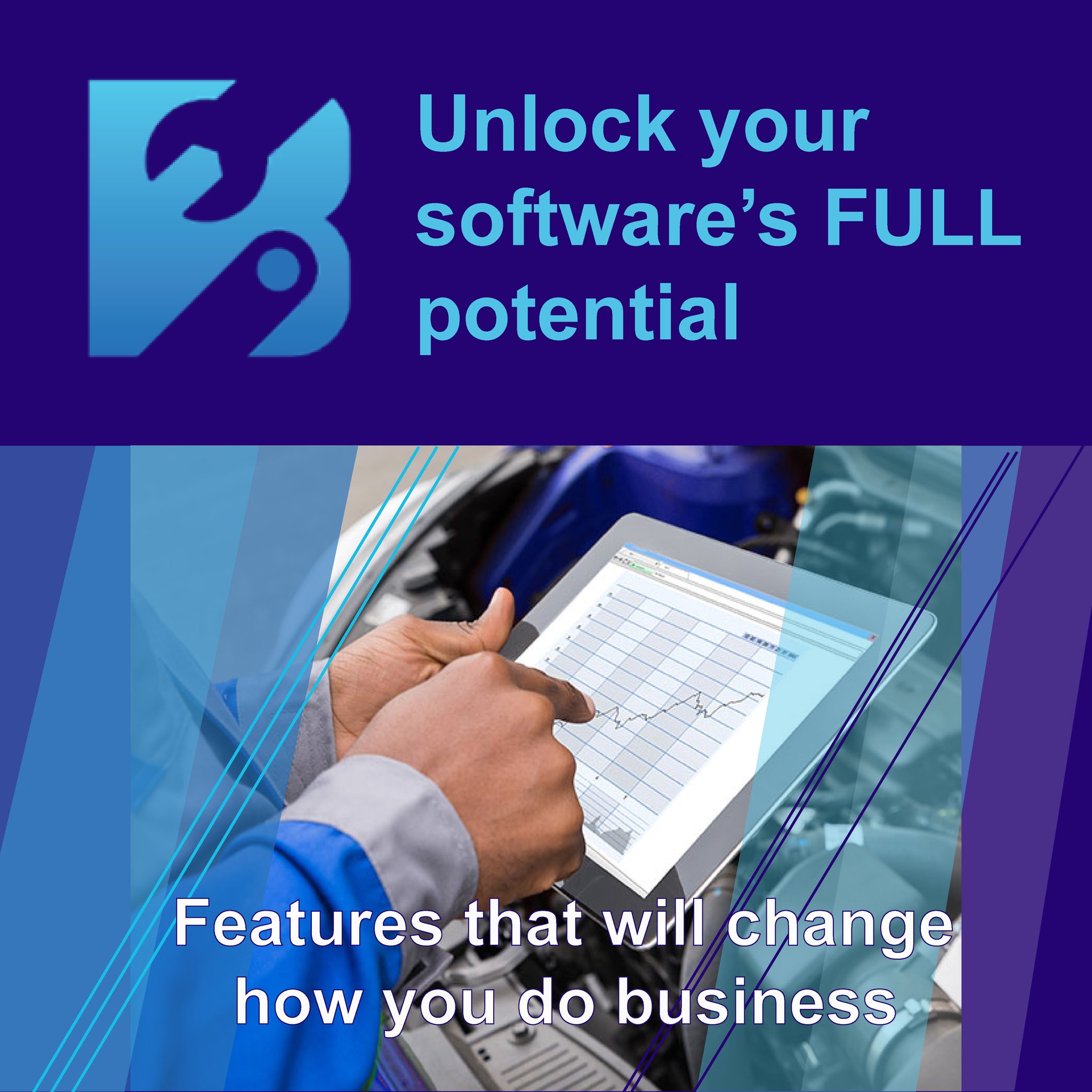 Bay-Master Automotive Shop Software | Toms River NJ