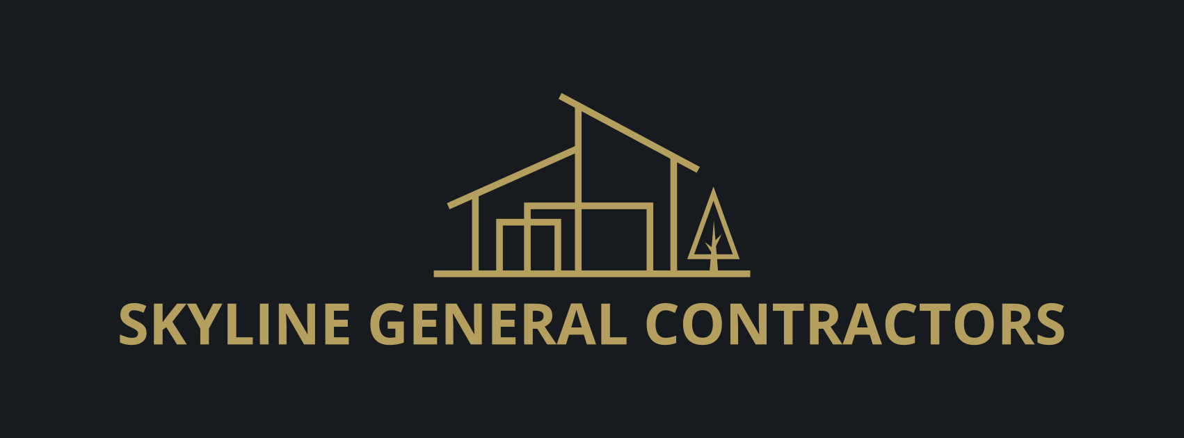 Skyline General Contractors