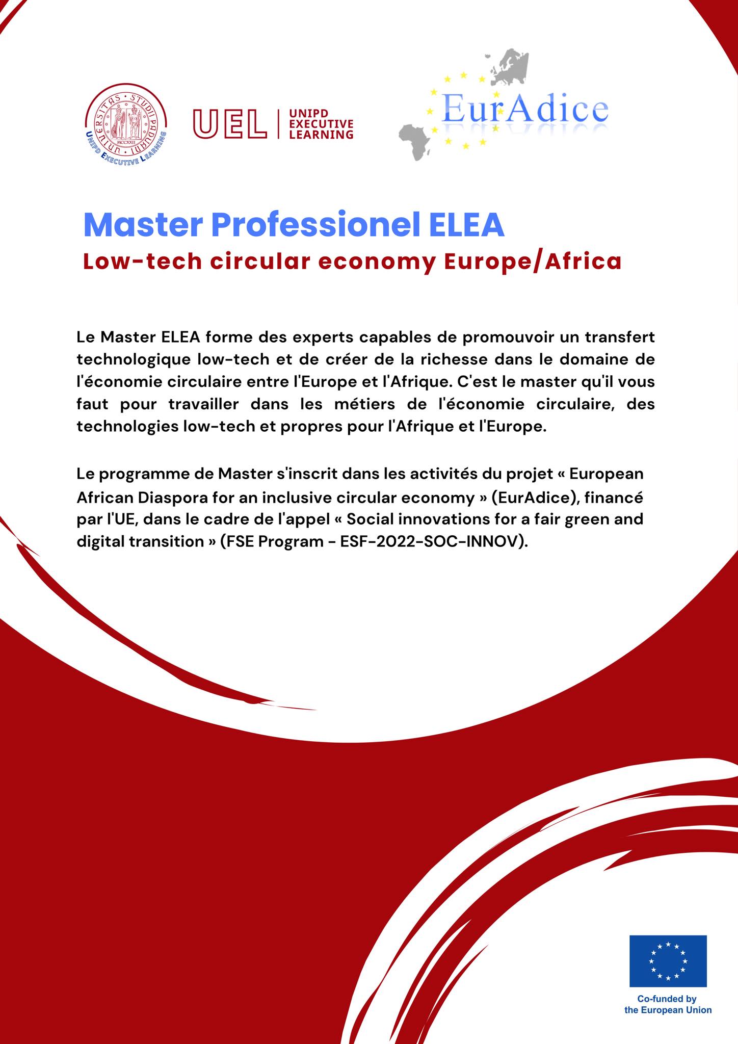 Professeur ESOH ELAMÉ