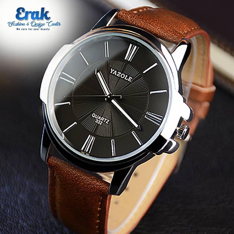 Erak Fashion and Design Center