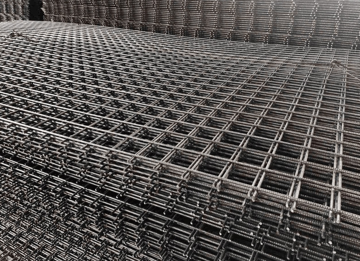 BRC Mesh Best Price List - Landscaping Materials - Colombo, Sri Lanka ...