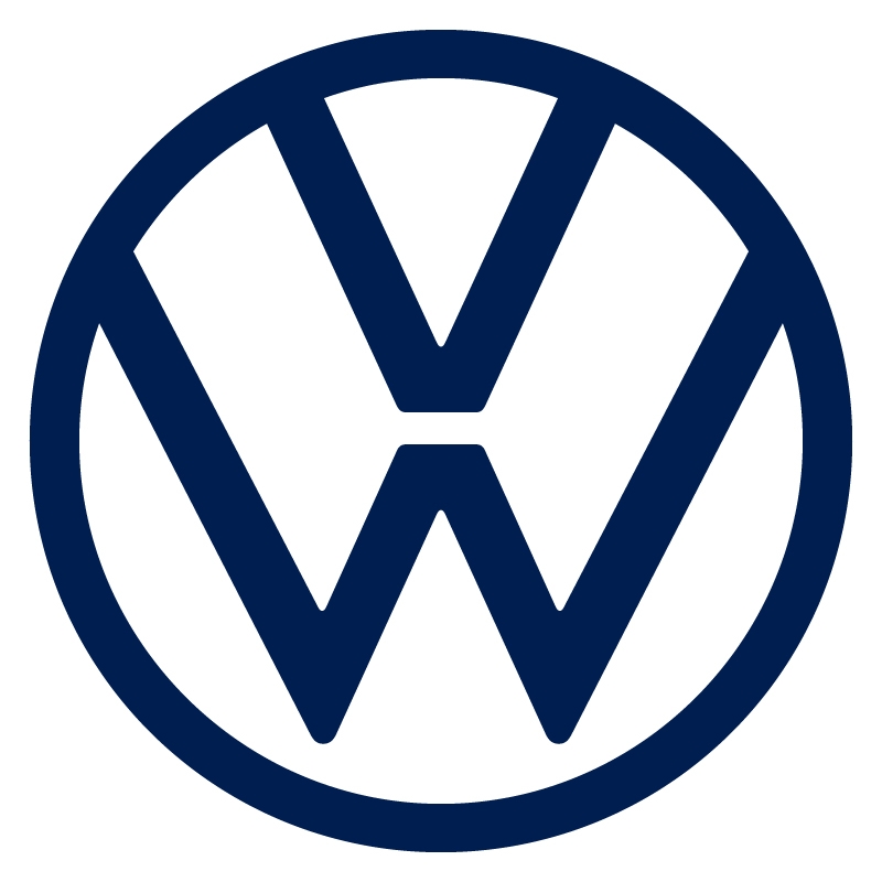 Volkswagen Automobile Stuttgart - Caddy Life 2.0 l TDI ...