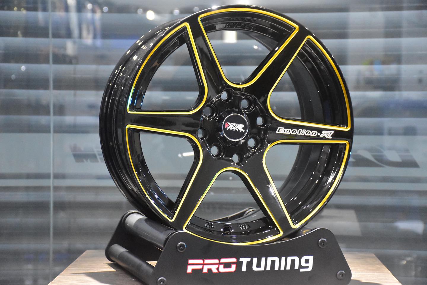 Pro Tuning - Get your car sexy by lowering it with D2 coilovers via www ...
