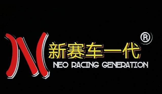 Neo Racing Generation Indonesia | Purbalingga