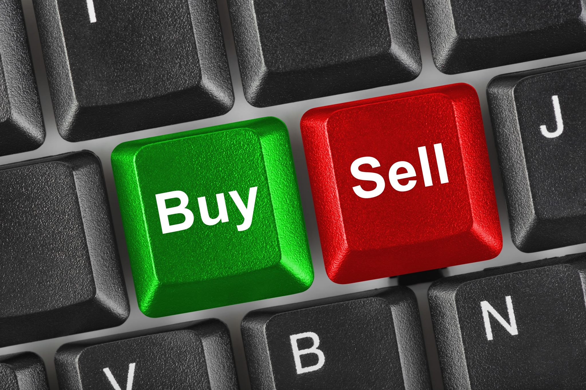 Buying and Selling | The online market place | 💦 Rockiya Water Proofing ...