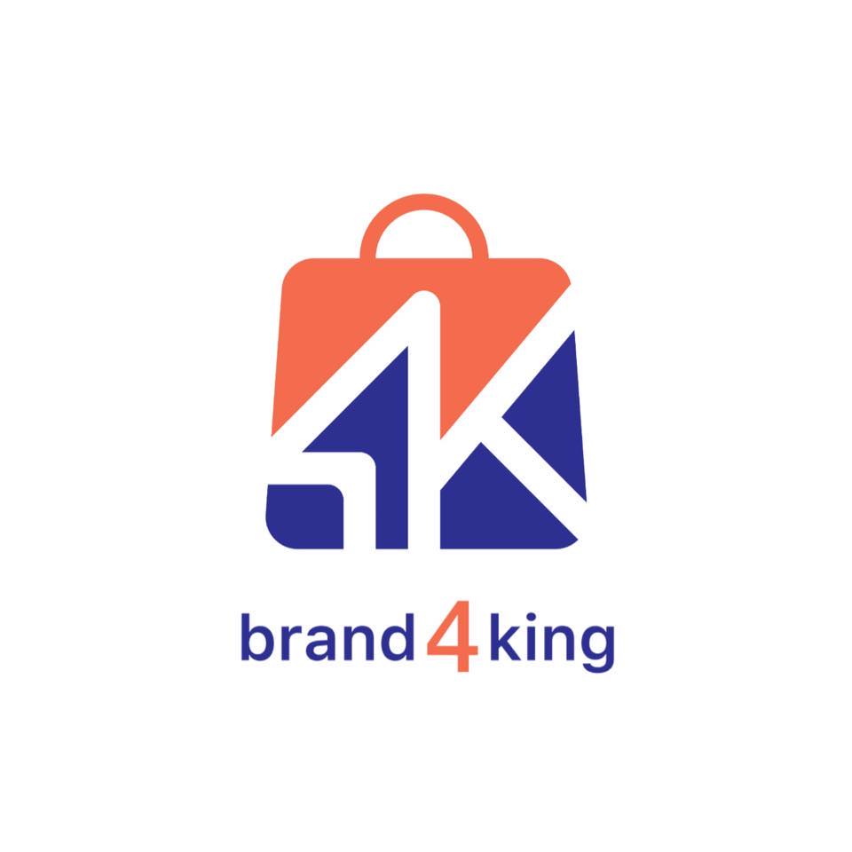 ‎فور كي ماركت - Market4k‎ added... - فور كي ماركت - Market4k