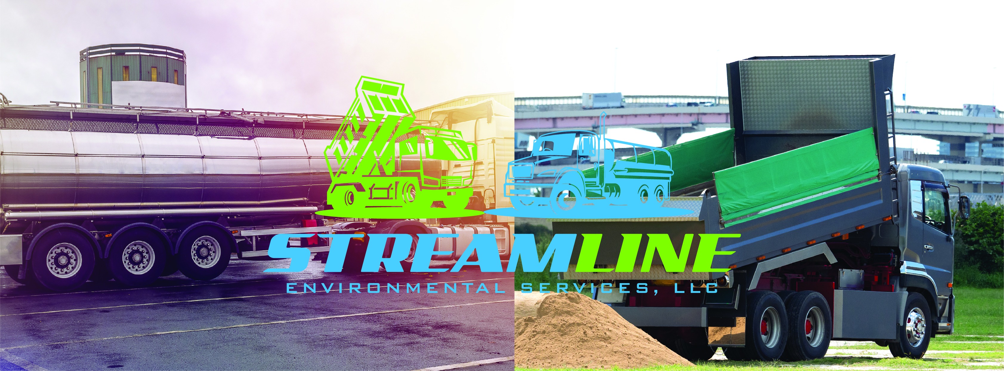 Streamline Environmental Services | Syracuse NY
