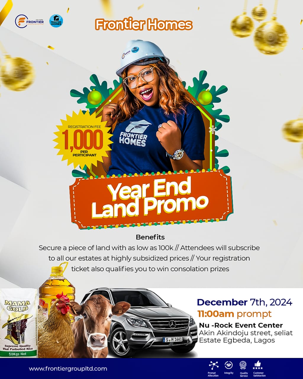frontier-group-commercial-service-limited-lagos