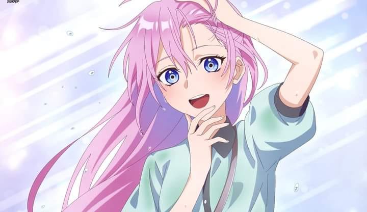 anim-y-mangas-anim-y-mangas-added-a-new-photo