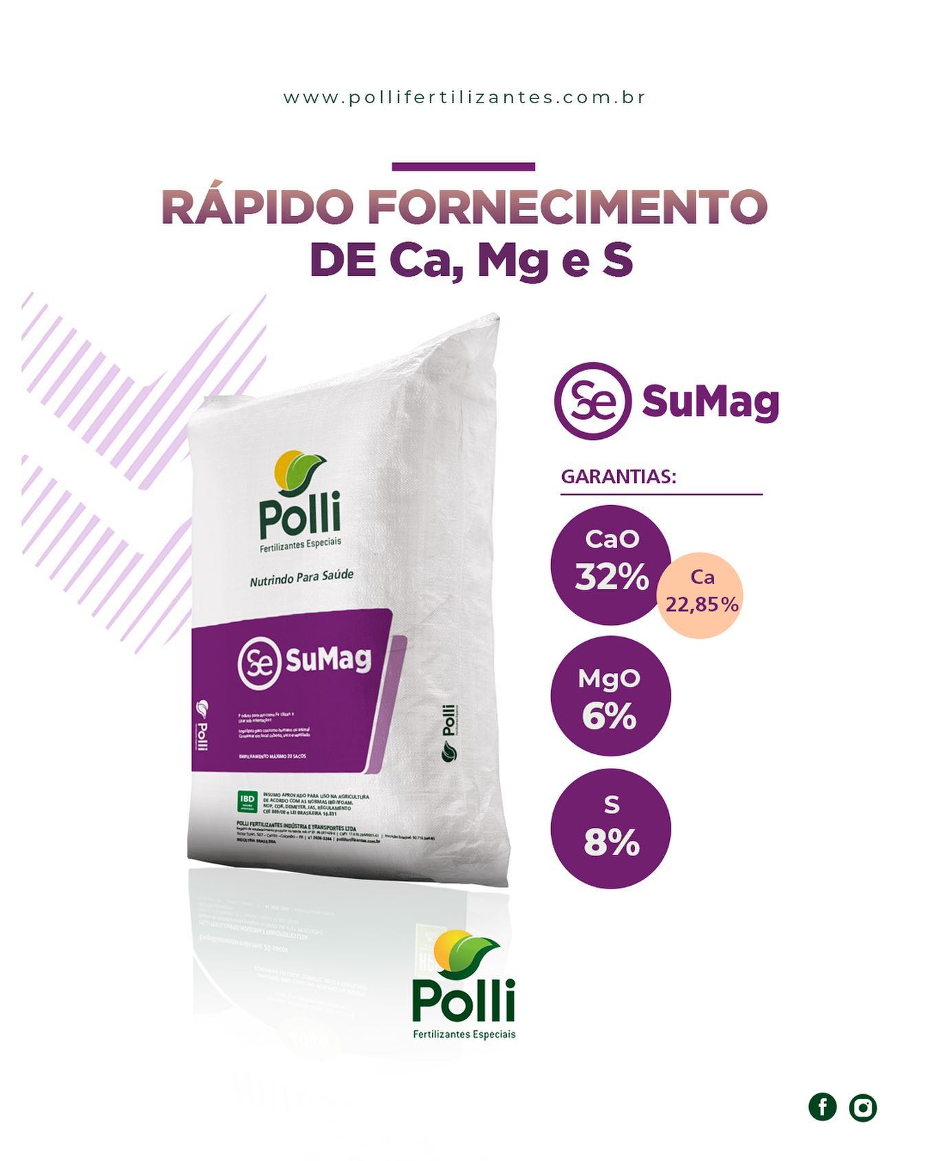 >> Se Sumag