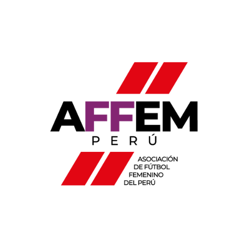 ¡Todos somos... - Asociación de Fútbol Femenino del Perú