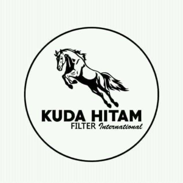 Gambar Clipart Kuda Hitam Dan Putih Kuda Malas Potong Gambar Kuda Draf Garis Kartun Png Transparan Clipart Dan File Psd Untuk Unduh Gratis