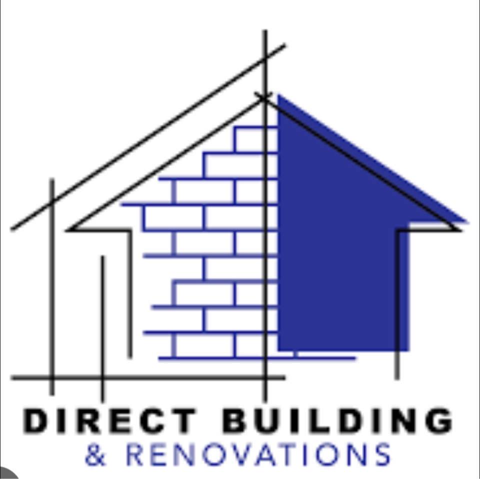 Direct Building and renovations