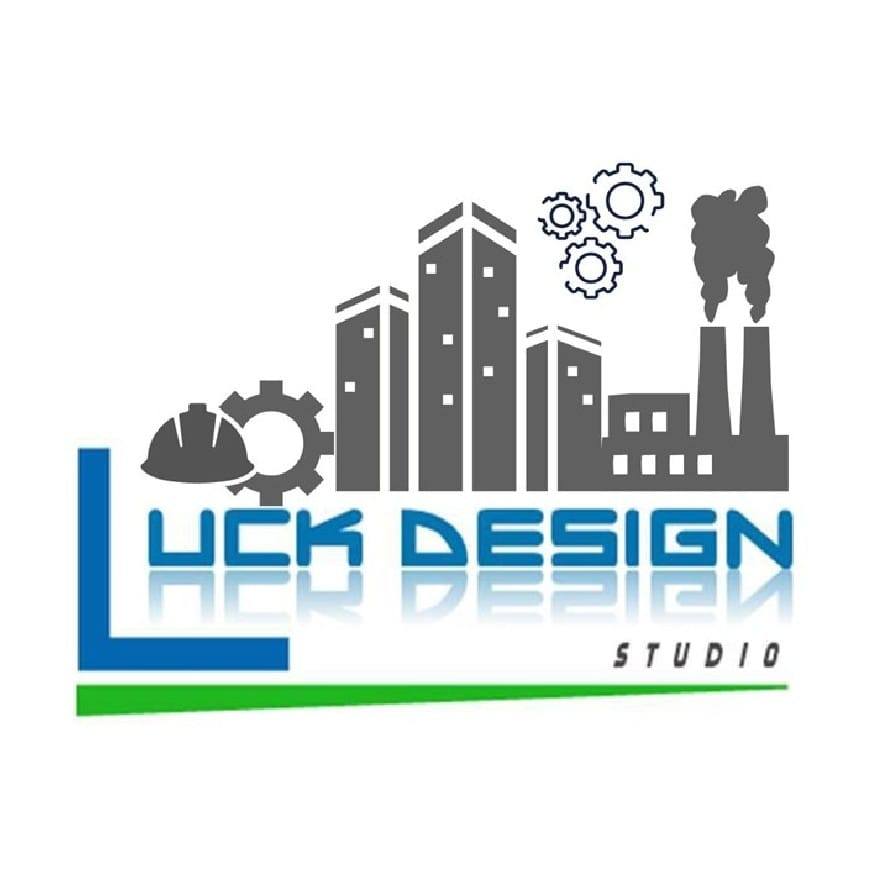 Luck Design | Rayong