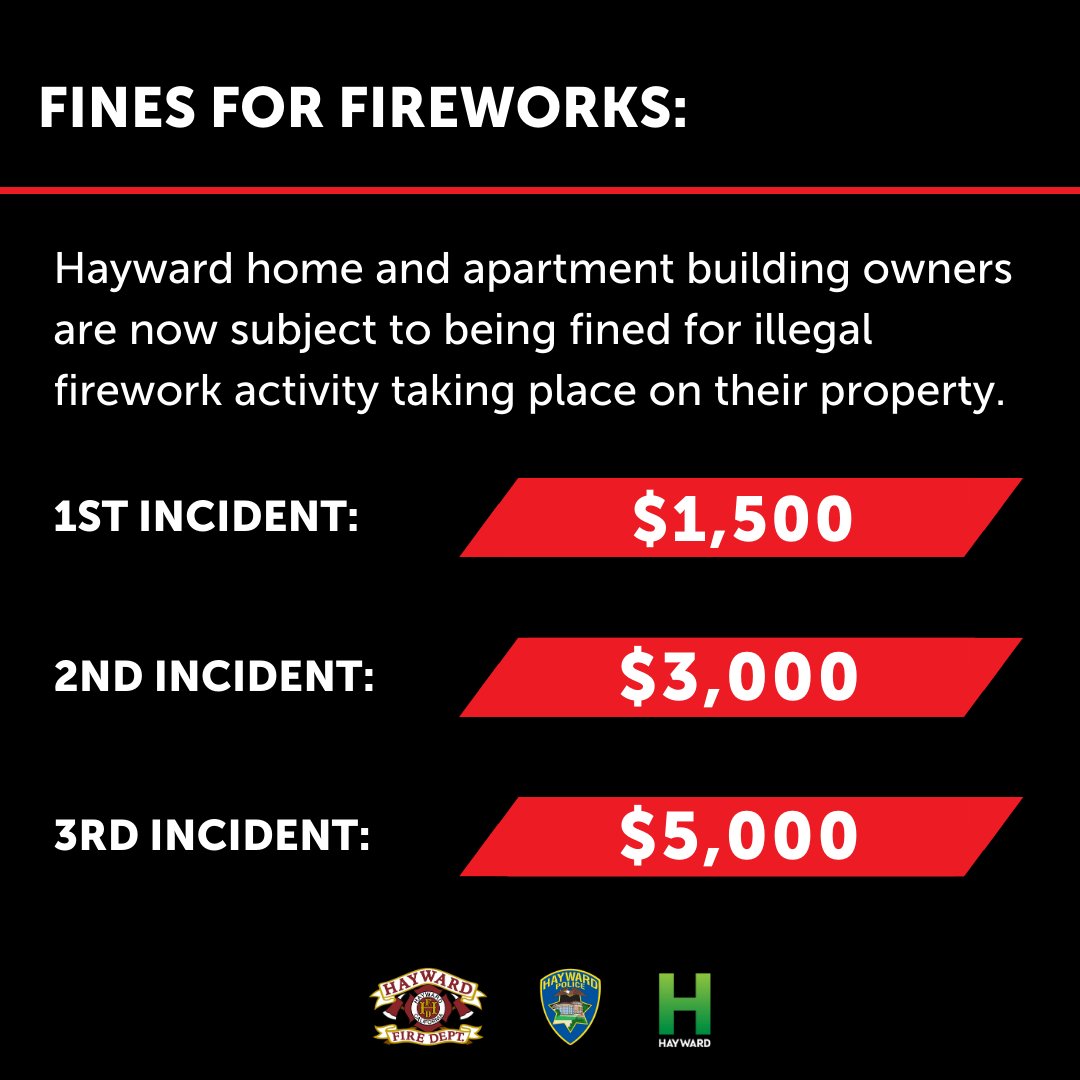 City of Hayward -... - City of Hayward - Government