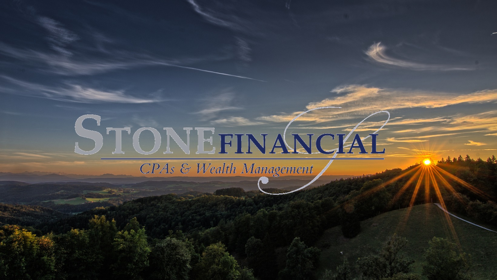 Stone Financial CPAs | Eureka Springs AR