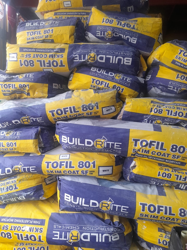 Fortune Home Tiles and... - Fortune Home Tiles and Hardware