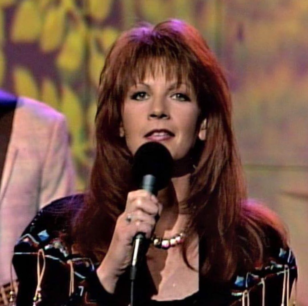 Big D Country - Born on this day 1957 near Pikeville,... | Facebook