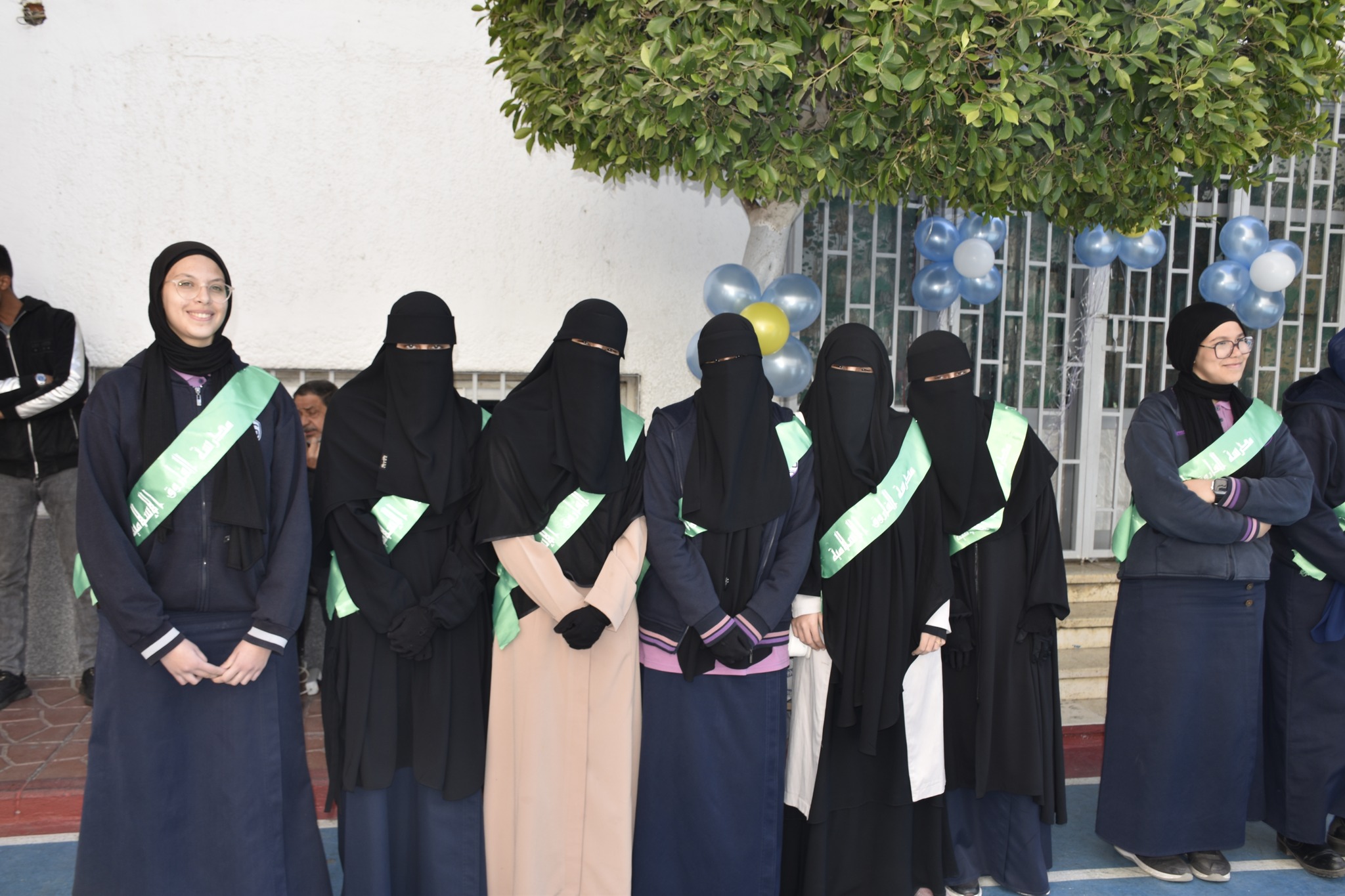al-f-al-farouk-islamic-language-school