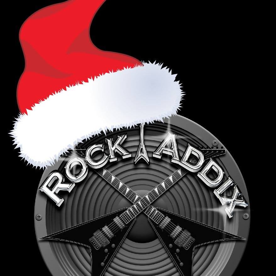 Rock Addix