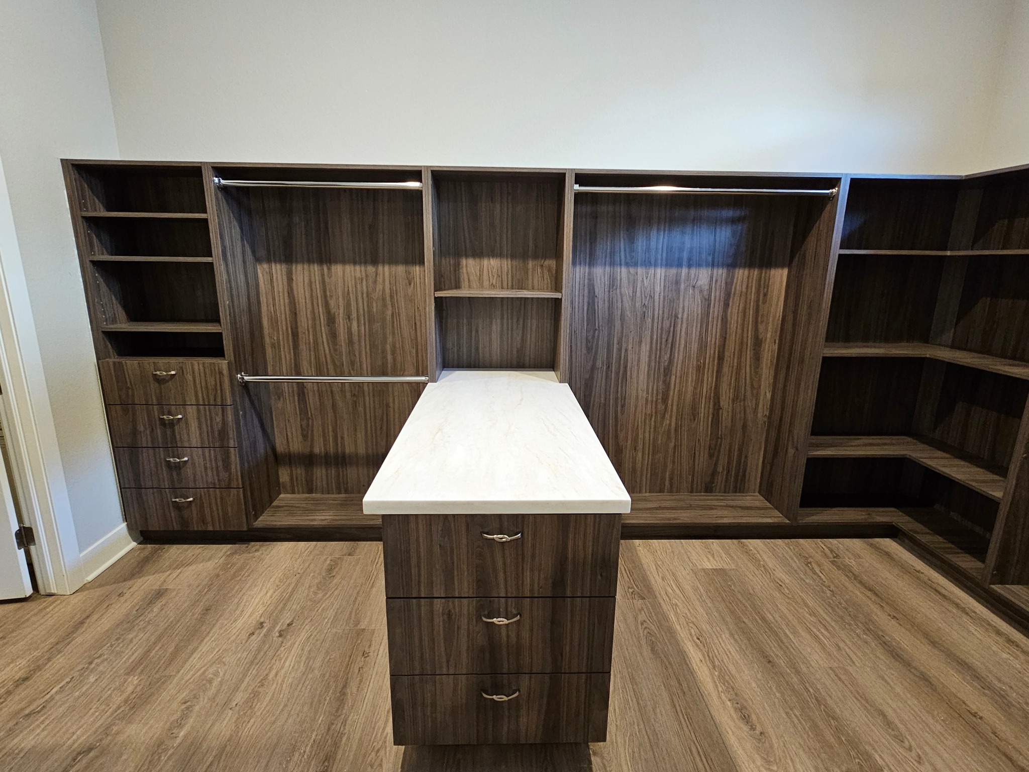 Custom Install LLC | Denver CO