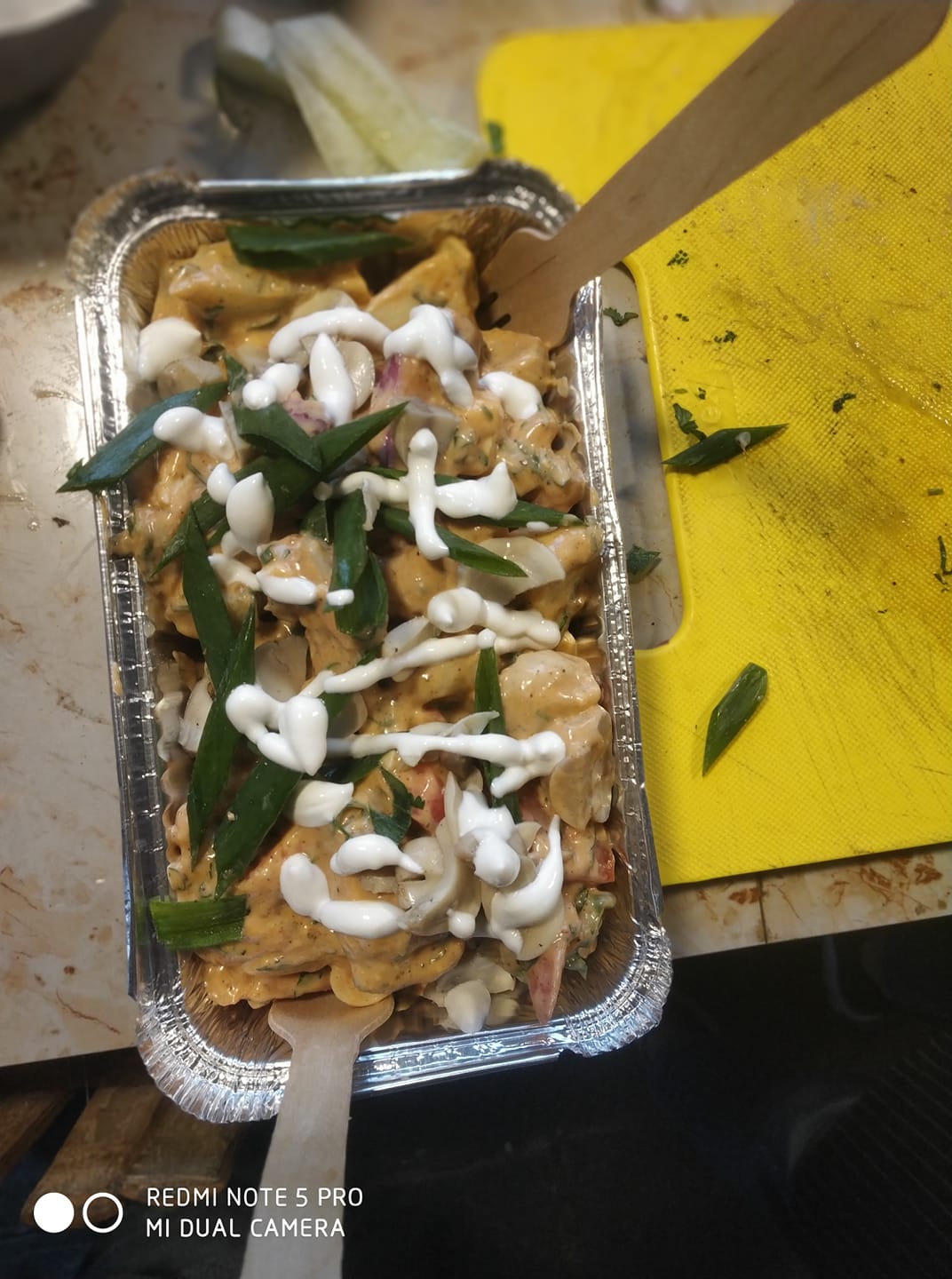 The Foodinator's - Home - Karnal - Menu, Prices, Restaurant Reviews ...