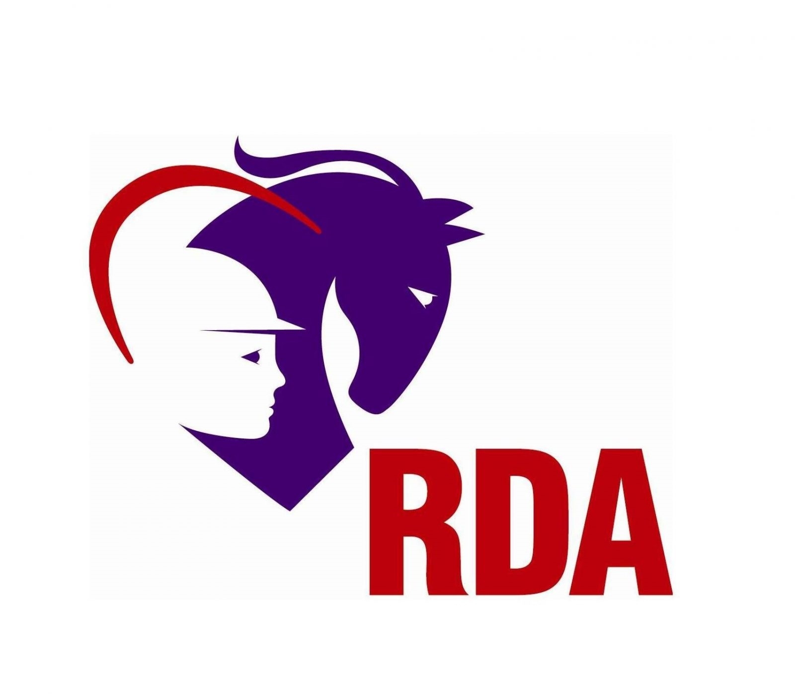 R.D.A | Gazipur