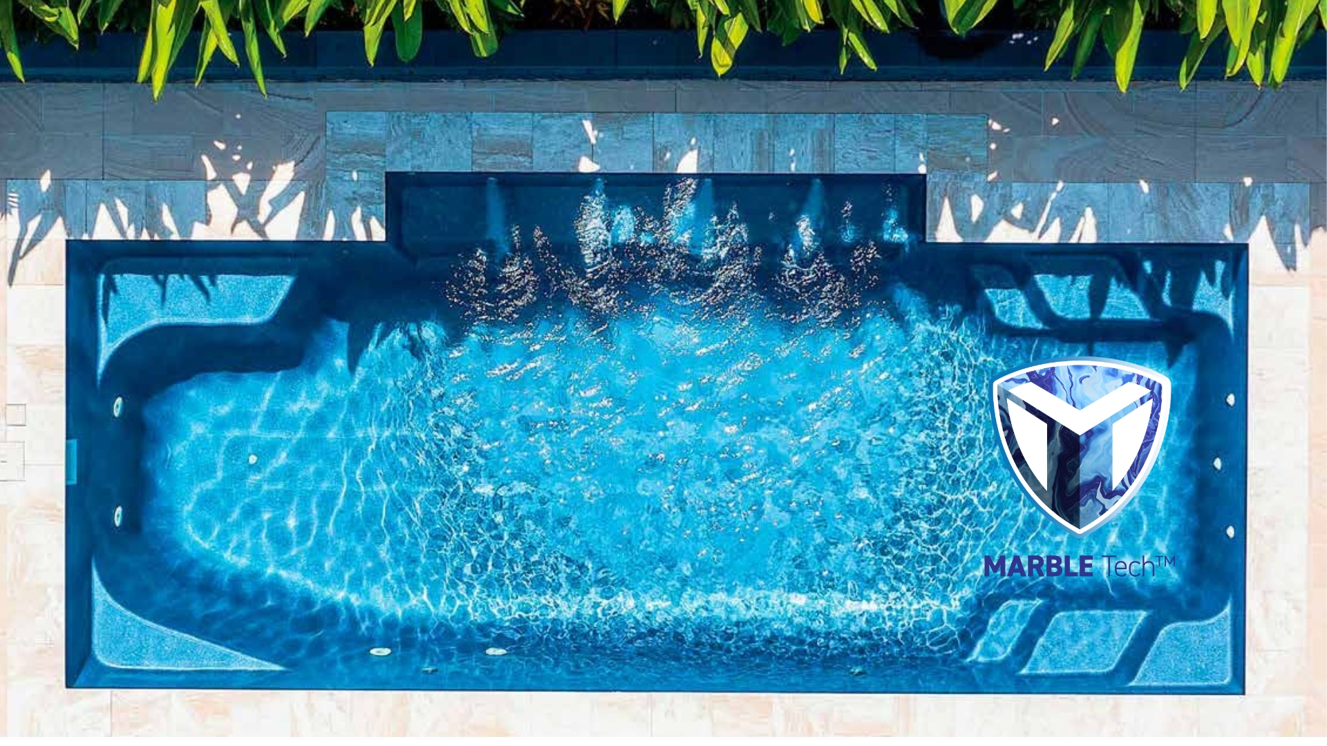 Freedom Pools Australia | Perth WA