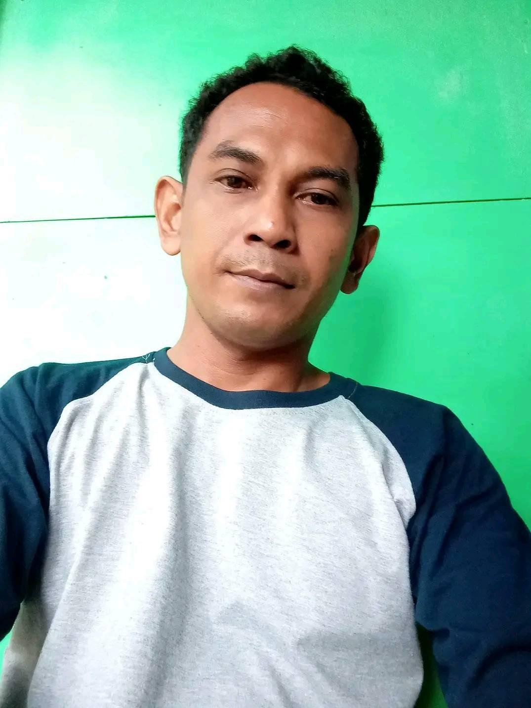 Dayat Jmbu