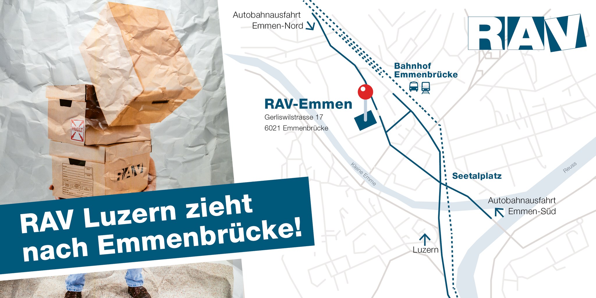 🆕 Ab dem 1. September... - WAS Wirtschaft Arbeit Soziales | Facebook