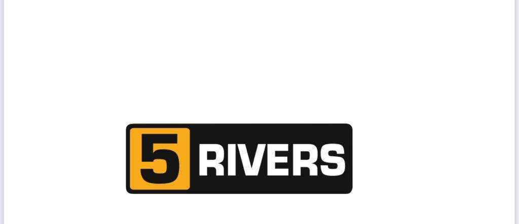 Five Rivers Enterprises | Nairobi