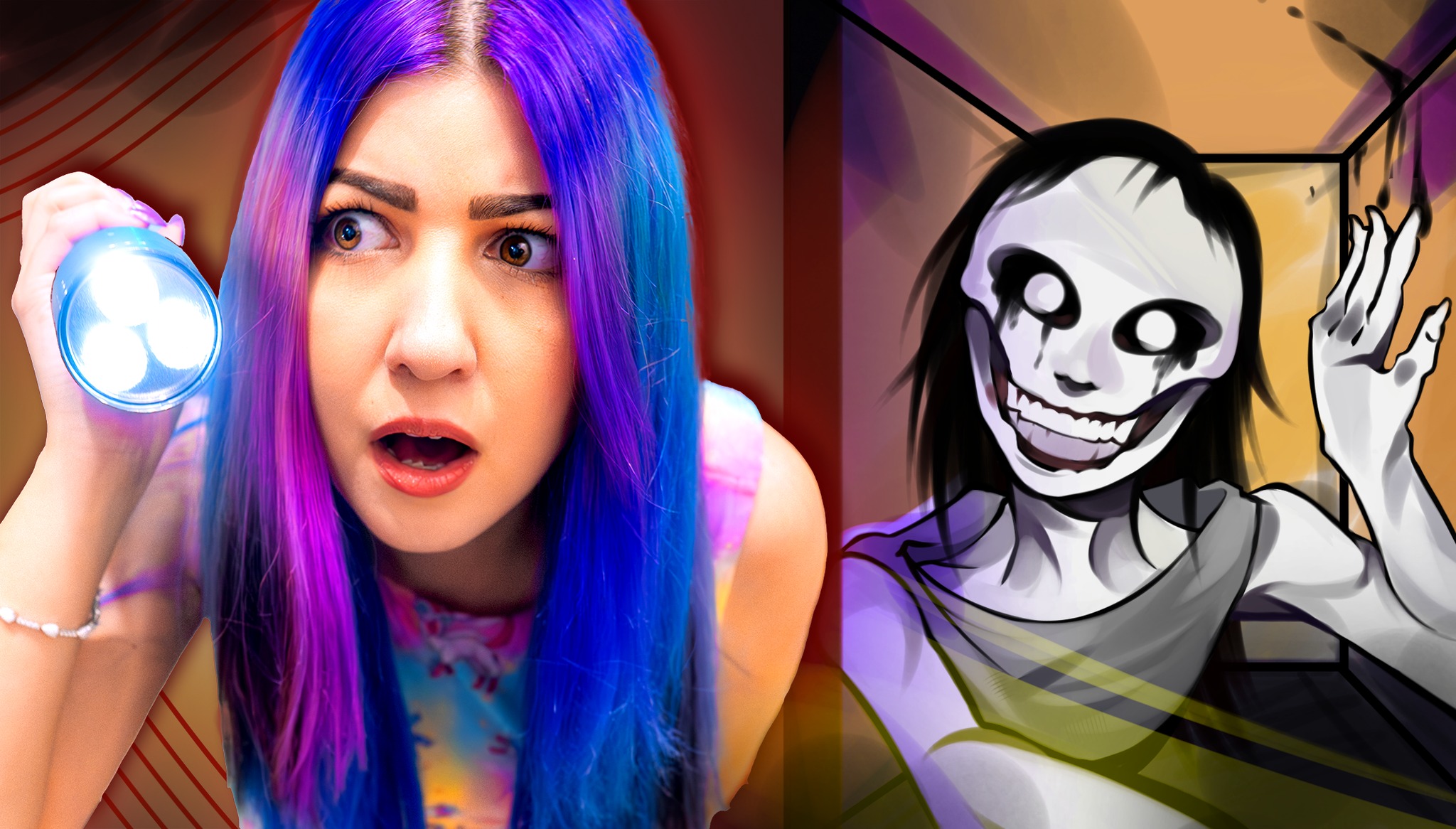 TeraBrite - TERAFRIGHT IS HERE! 👻🎃 We'll be posting a BRAND NEW Roblox ...