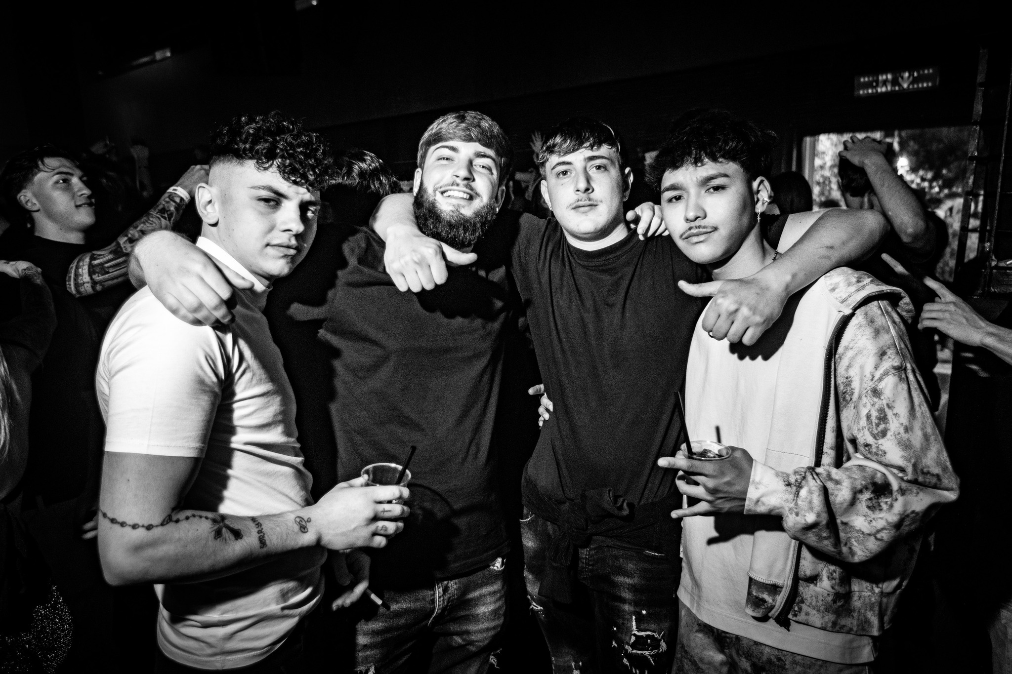 Room 26 | Rome