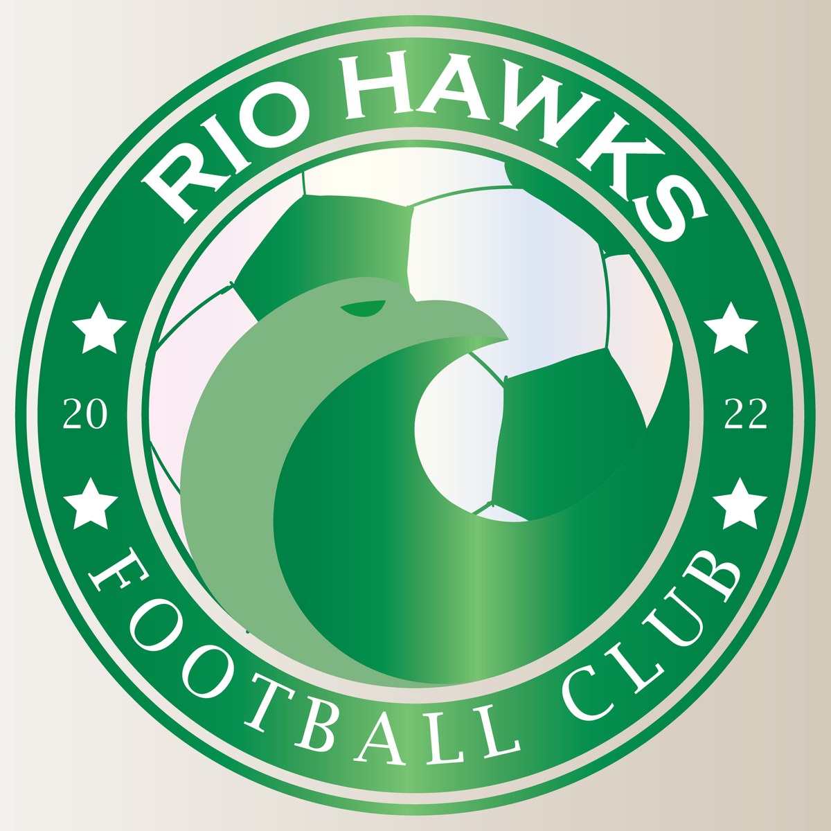 Rio Hawks Football Club | Rio Claro