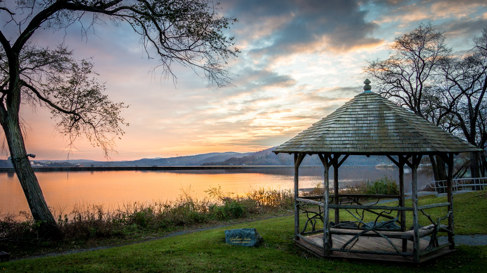 The Hudson Valley in pictures | **THIS ONE IS FOR ME.** | Facebook