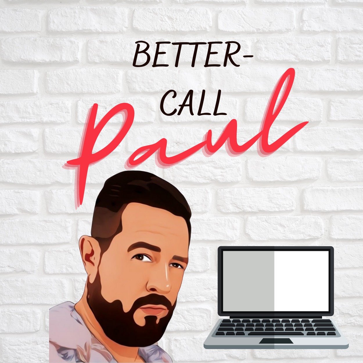 Better Call Paul Tech
