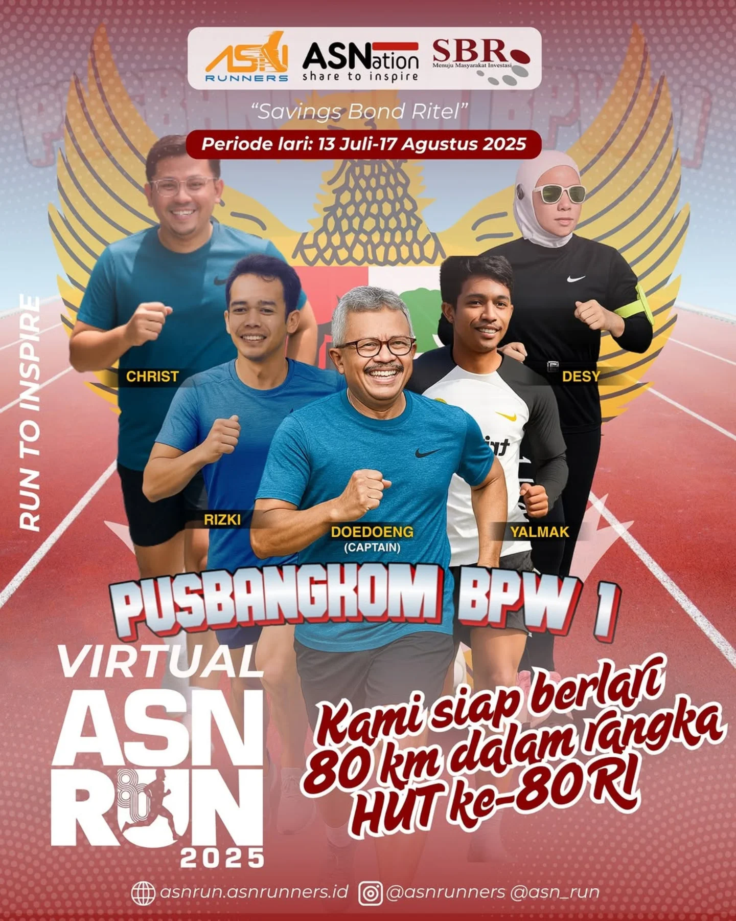 Pusat 3 BPSDM PUPR | Bandung