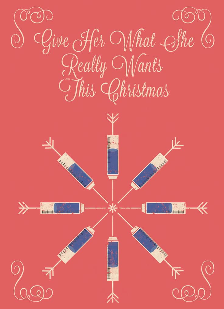 Skin Renaissance | Chesapeake VA