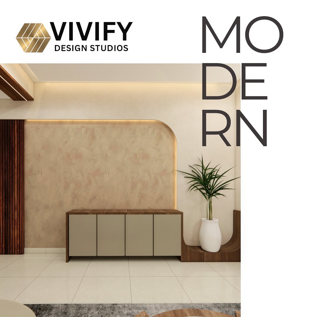 vivifydesignstudios | Hyderabad