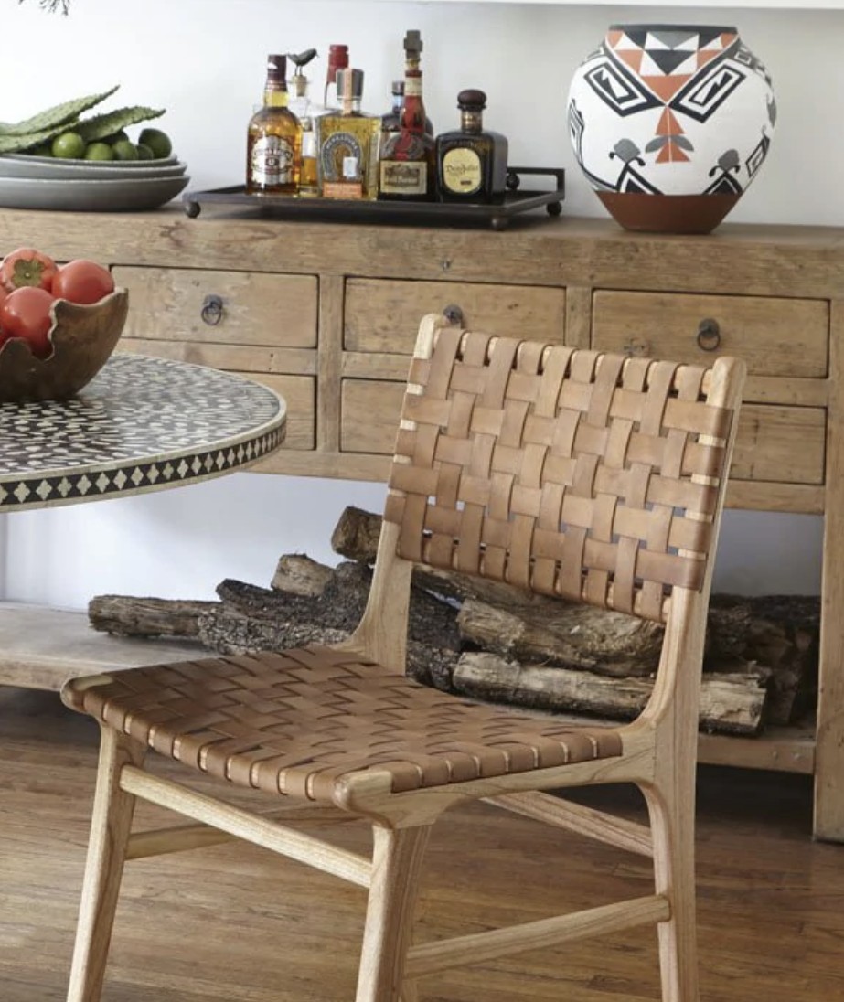 Primitive Collections