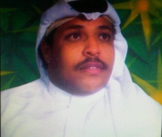 Hassan Ballonah Posts Facebook