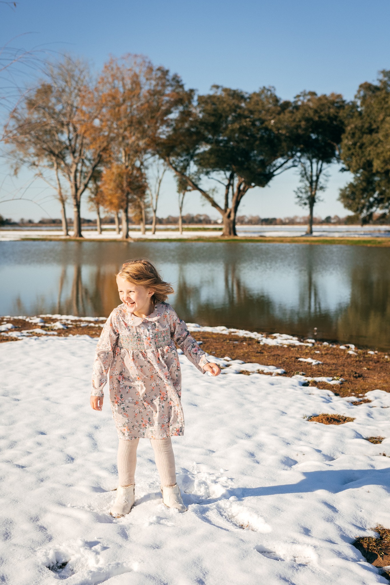 Lainey Reed Photography
