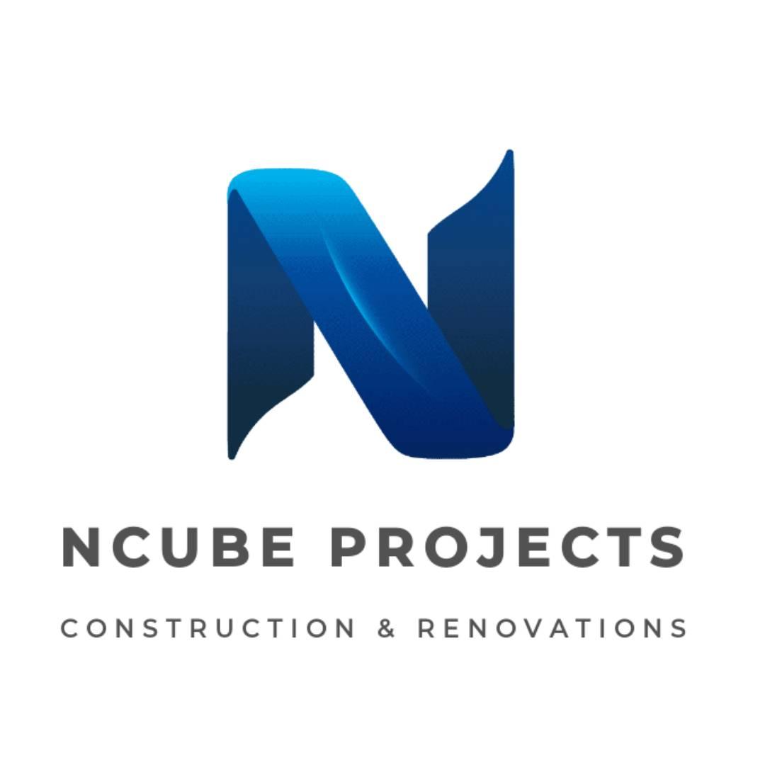 Ncube Projects