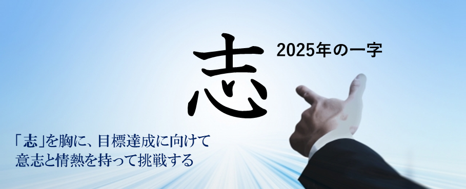 ?media_id=1117010203553960