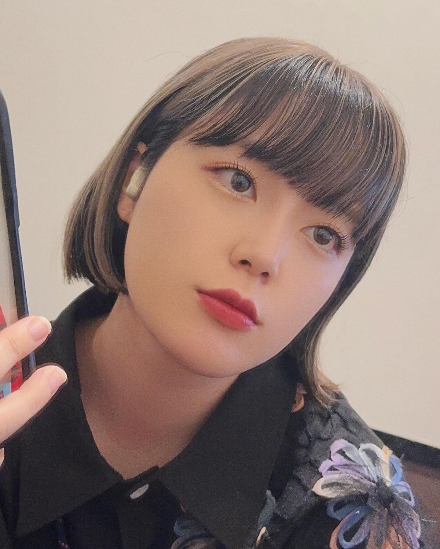 こゑだ (@koeda.official) • Facebook